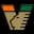 Venezia Logo