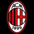 Milan Logo