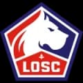 LOSC Lille Logo