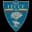 Lecce Logo