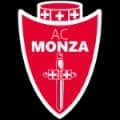 Monza Logo