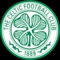 Celtic Logo