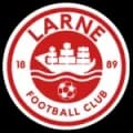 Larne Logo