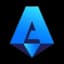 Serie A Logo