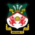 Wrexham Logo