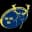 Munster Logo