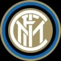 Internazionale Logo