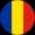 Romania Logo