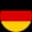 Germany Logo