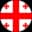 Georgia Logo