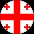 Georgia Logo