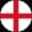 England Logo