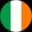 Ireland Logo