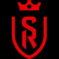 Reims Logo