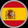 Spain Logo