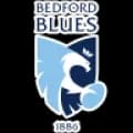 Bedford Logo