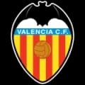 Valencia Logo