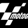 MotoGP logo