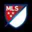 MLS Logo