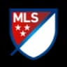 MLS logo