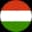 Hungary Logo
