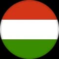 Hungary Logo