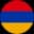 Armenia Logo