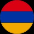 Armenia Logo