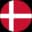 Denmark Logo