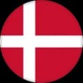 Denmark Logo