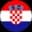 Croatia Logo