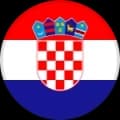 Croatia Logo
