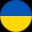 Ukraine Logo
