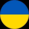 Ukraine Logo