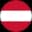 Austria Logo