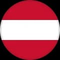 Austria Logo