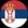 Serbia Logo