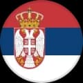 Serbia Logo