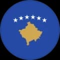 Kosovo Logo