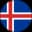 Iceland Logo