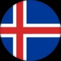 Iceland Logo