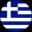 Greece Logo