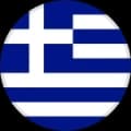 Greece Logo