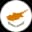 Cyprus Logo