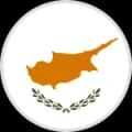 Cyprus Logo