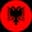 Albania Logo