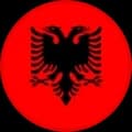 Albania Logo