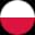 Poland Logo