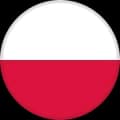 Poland Logo