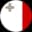 Malta Logo